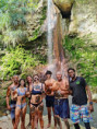 /album/fotogaleria-karibik-island-hopping-zajazd-vy-a-my/saint-lucia-jamajkanita-80-jpg/